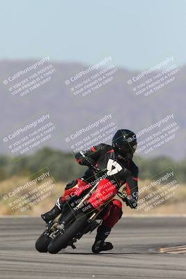 media/Oct-13-2025-Moto Forza (Mon) [[a66d839500]]/4-C Group/Session 3 (Turn 16)/